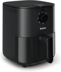 Oil-free cooking with the Digital Air Fryer, perfect for crispy and healthy meals.