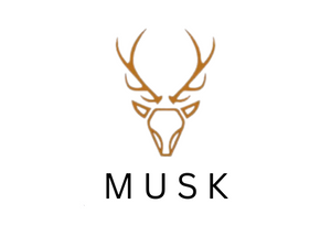 MUSK